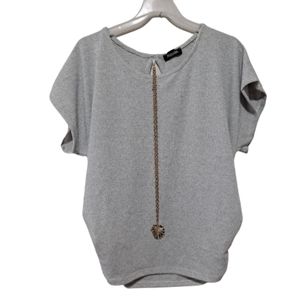 ROUGE SWEATER SIZE 3X